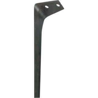 Top blade