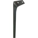 Top blade