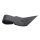 Haulm topper - left