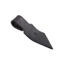 Haulm topper - right