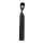 Haulm topper