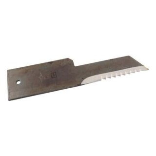Gegenmesser