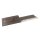 Gegenmesser