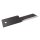 Counter-blade