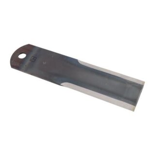 Counter-blade