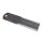 Counter-blade