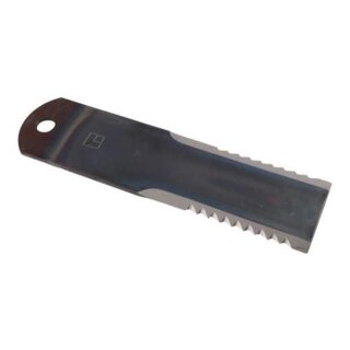 Counter-blade