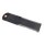 Counter-blade