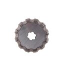Cutter blade