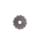 Cutter blade