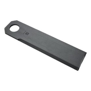 Messer