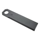 Messer