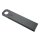 Messer