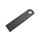 Messer