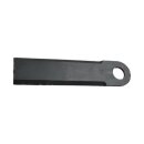 Knives