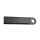 Knives