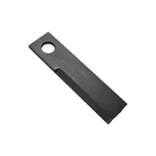 Knives
