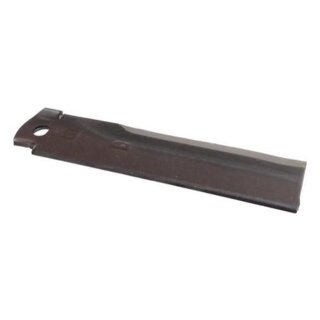 Counter-blade