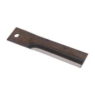 Counter-blade