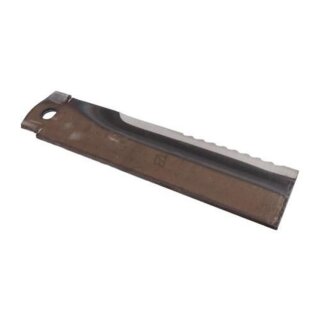 Gegenmesser