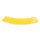 Saw blade - can be used on right and left