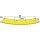 Saw blade - can be used on right and left
