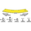 Saw blade-Kit
