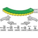 Saw blade-Kit