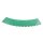 Saw blade - can be used on right and left