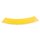Saw blade - can be used on right and left