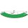 Saw blade - left - tungsten carbid hard faced