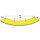Saw blade - right - tungsten carbid hard faced