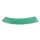 Saw blade - left - tungsten carbid hard faced