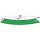 Saw blade - right - tungsten carbid hard faced