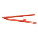 Crops lifter CM300
