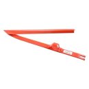 Crops lifter CM400
