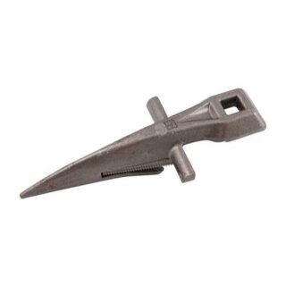 Einzelfinger