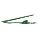 Crops lifter ASX100