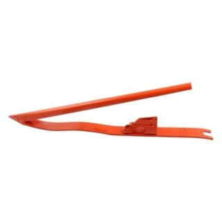 Crops lifter AS120