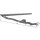 Crops lifter ASX120