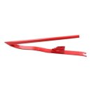 Crops lifter AS120