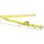 Crops lifter ASX127