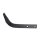Row cutter hook