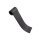 Flail