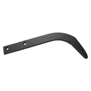 Row cutter hook