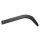 Row cutter hook