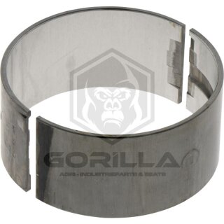 Pleuellager | StandardBreite 32 mm
