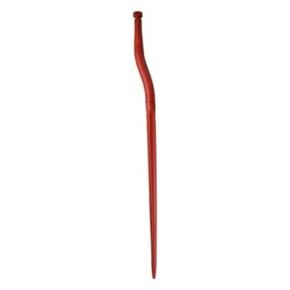 Silage tine 1000