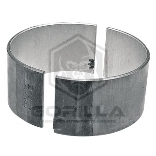 Pleuellager | Standard, Paar