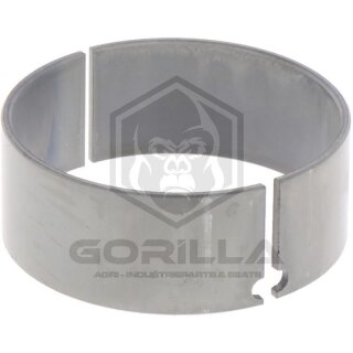 Pleuellager | StandardØ 60 mm, Breite 25 mm
